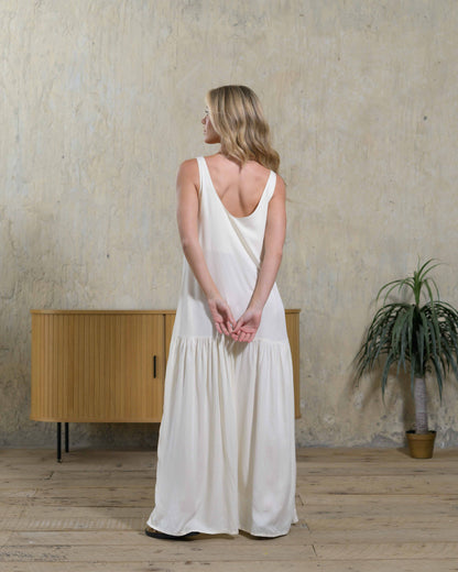 Vestido Marcia