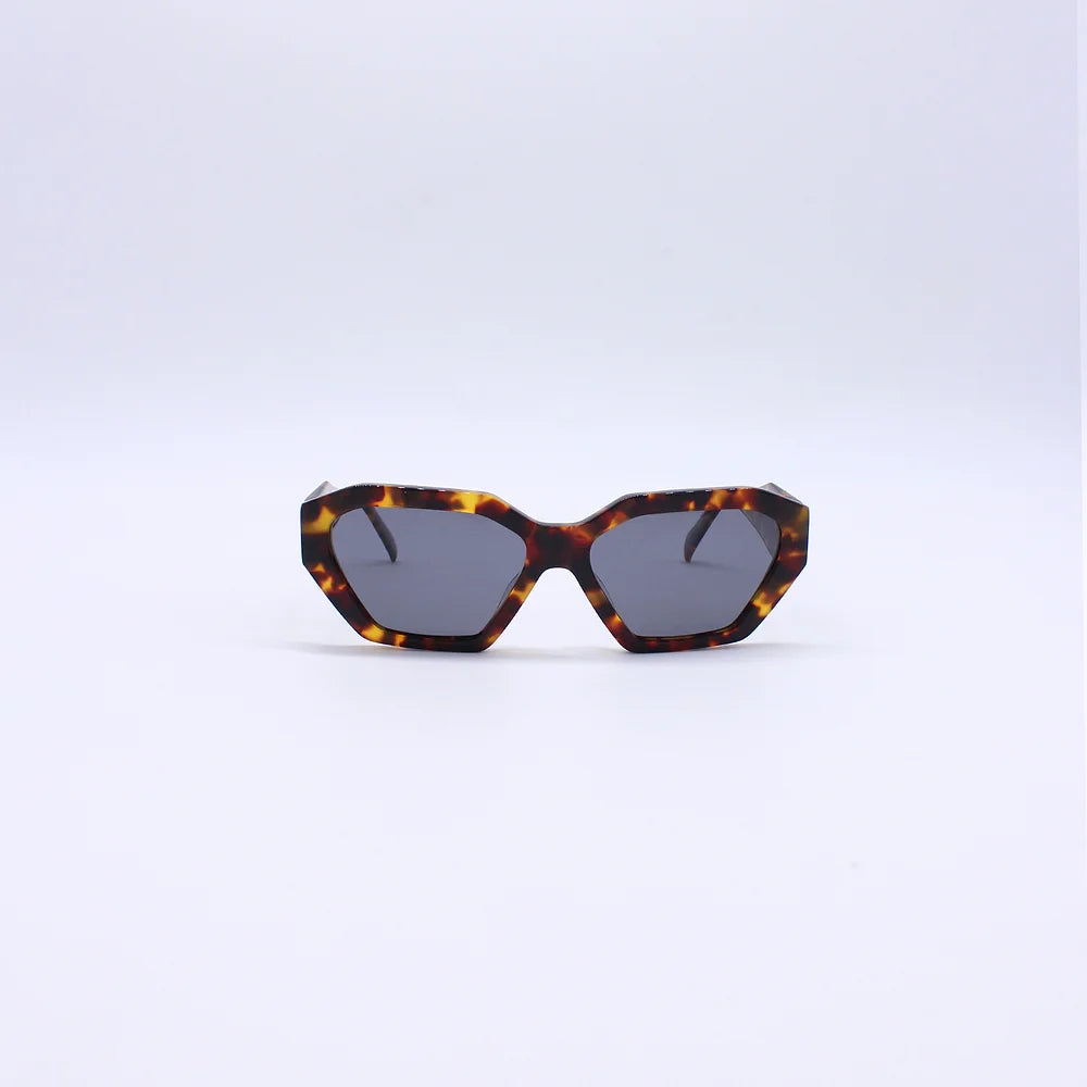 Gafas Vivienne Carey