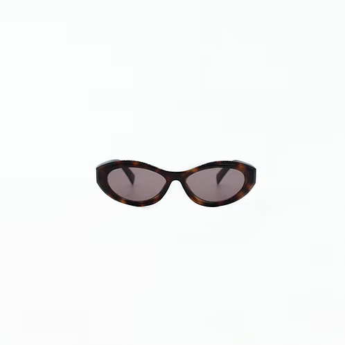 Gafas Varenna