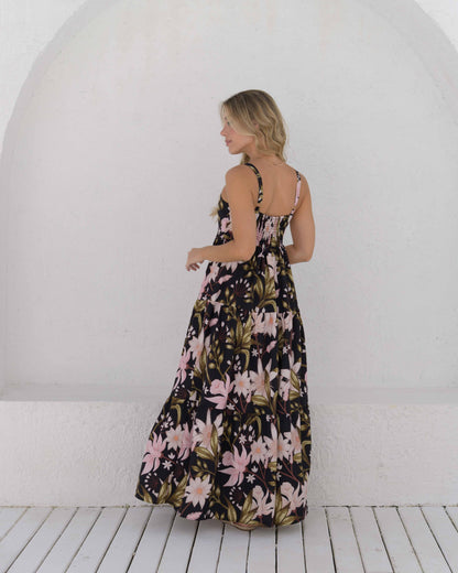 Vestido Lily