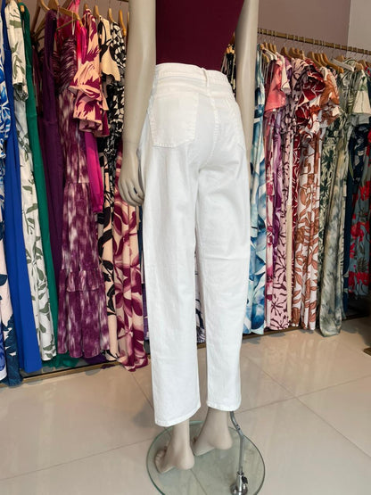 Jean Dee Dee Carpintero Mid Rise 363