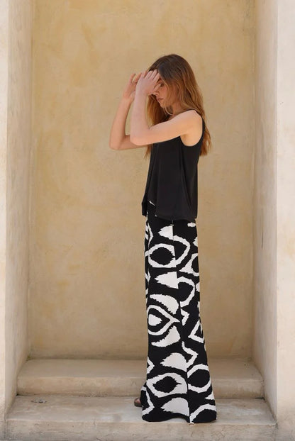Pantalón Xian