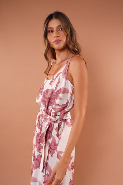Vestido Abby