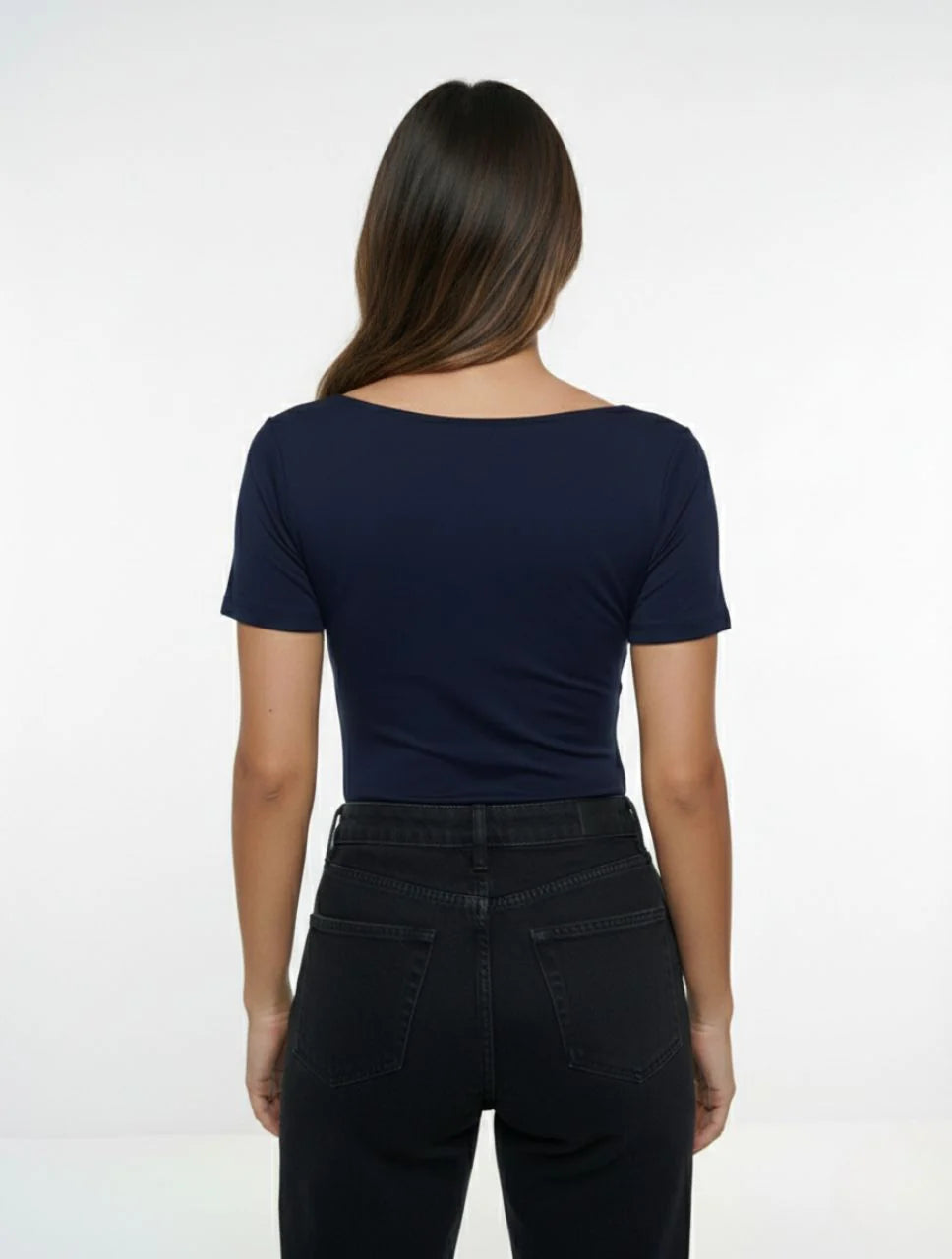 Body Antoniette