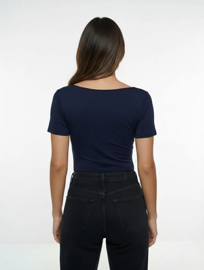Body Antoniette