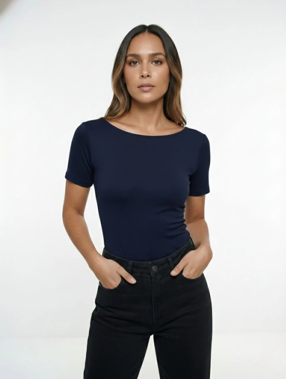 Body Antoniette