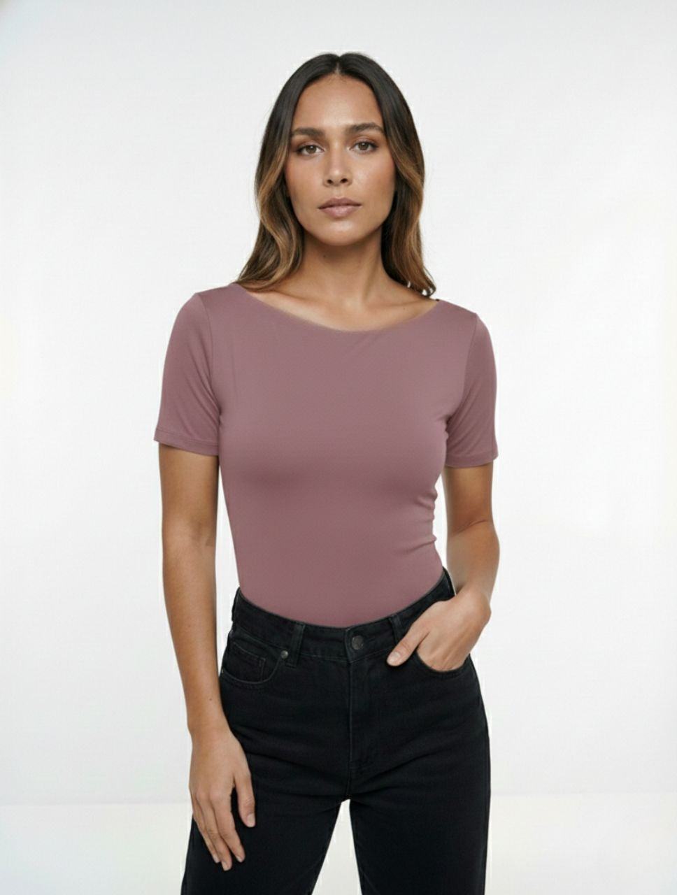 Body Antoniette