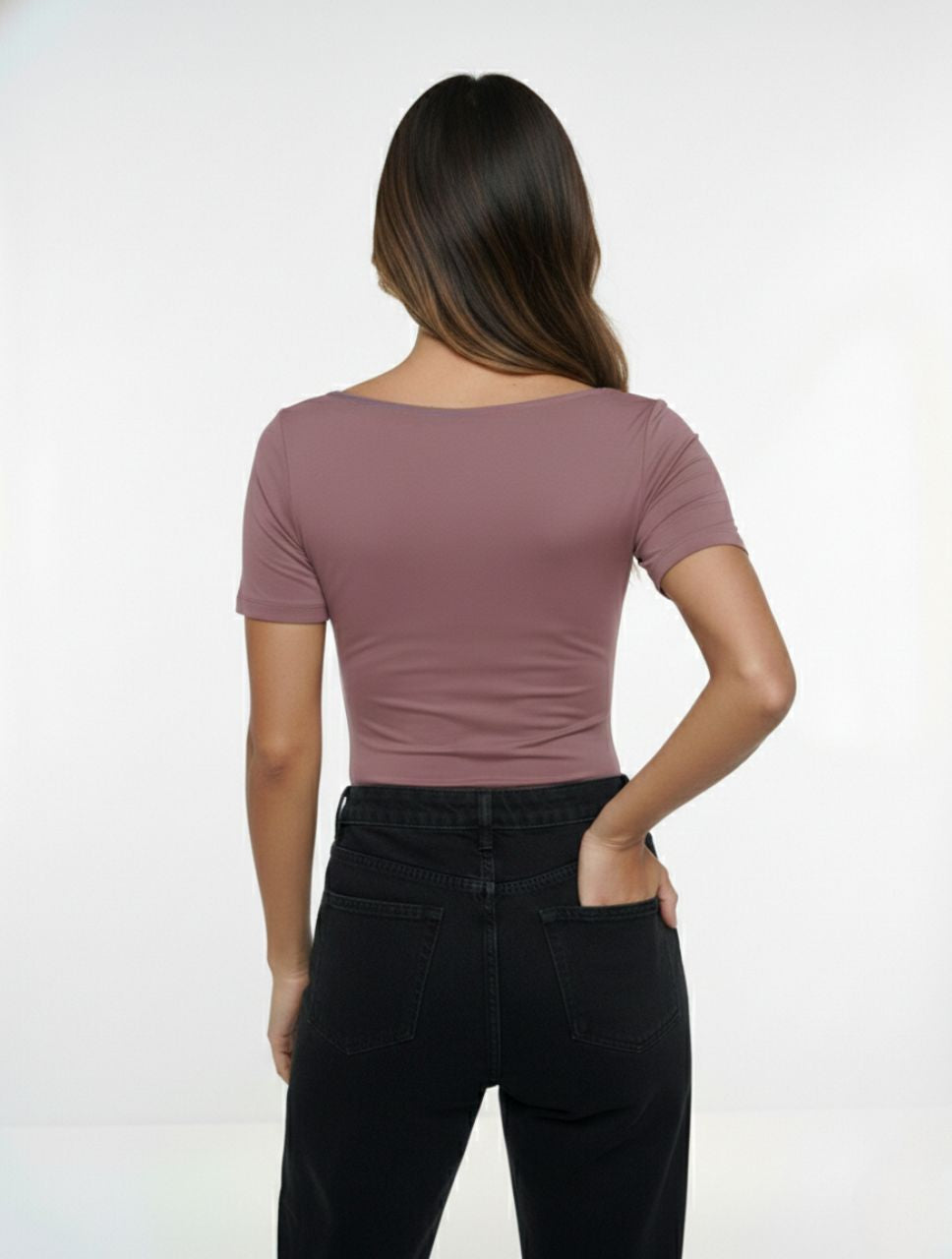 Body Antoniette