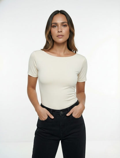 Body Antoniette