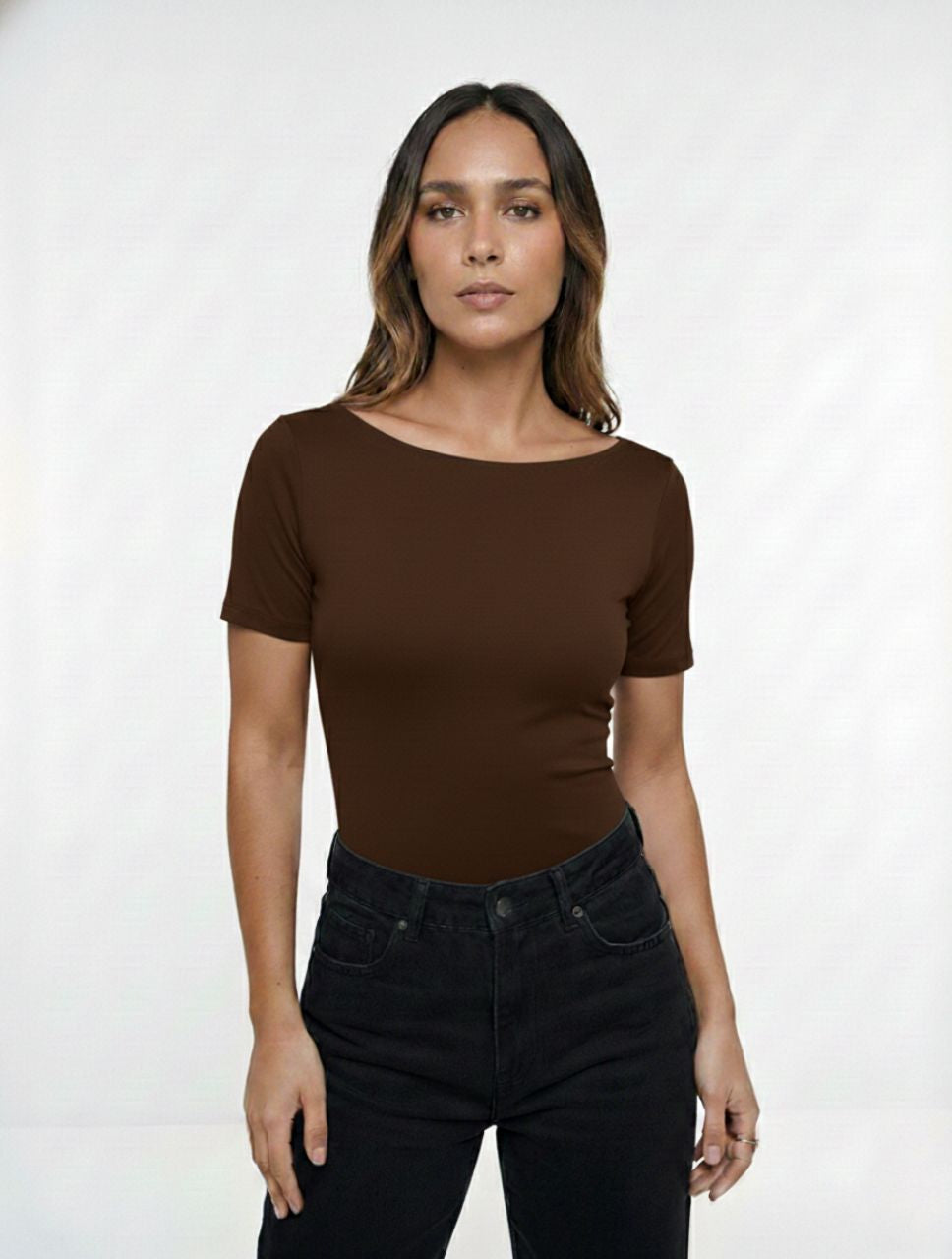 Body Antoniette