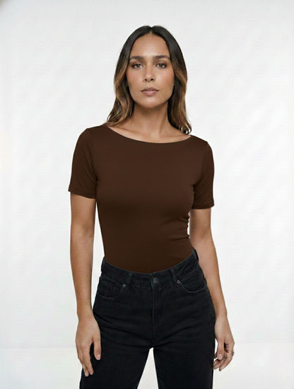Body Antoniette