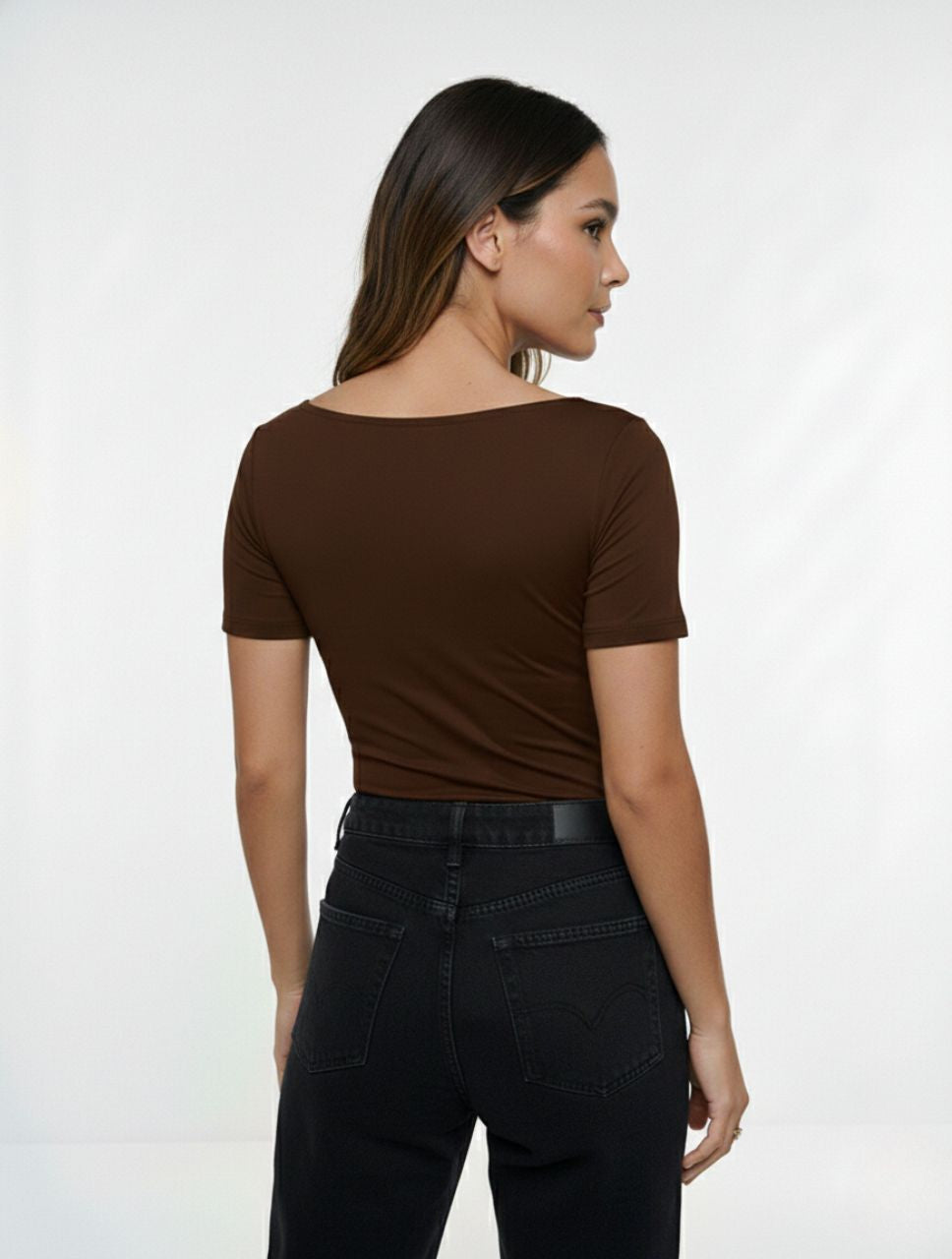 Body Antoniette