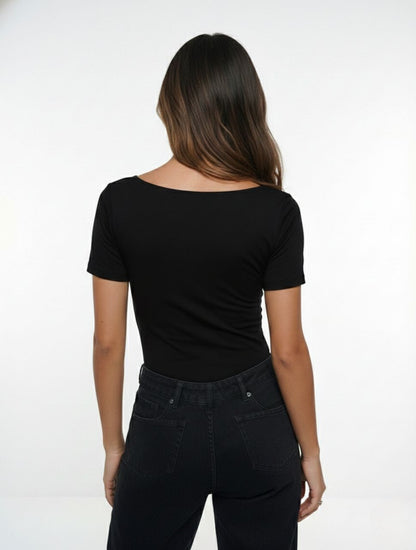 Body Antoniette