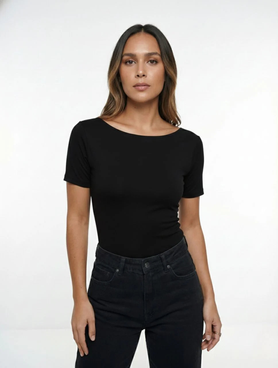 Body Antoniette