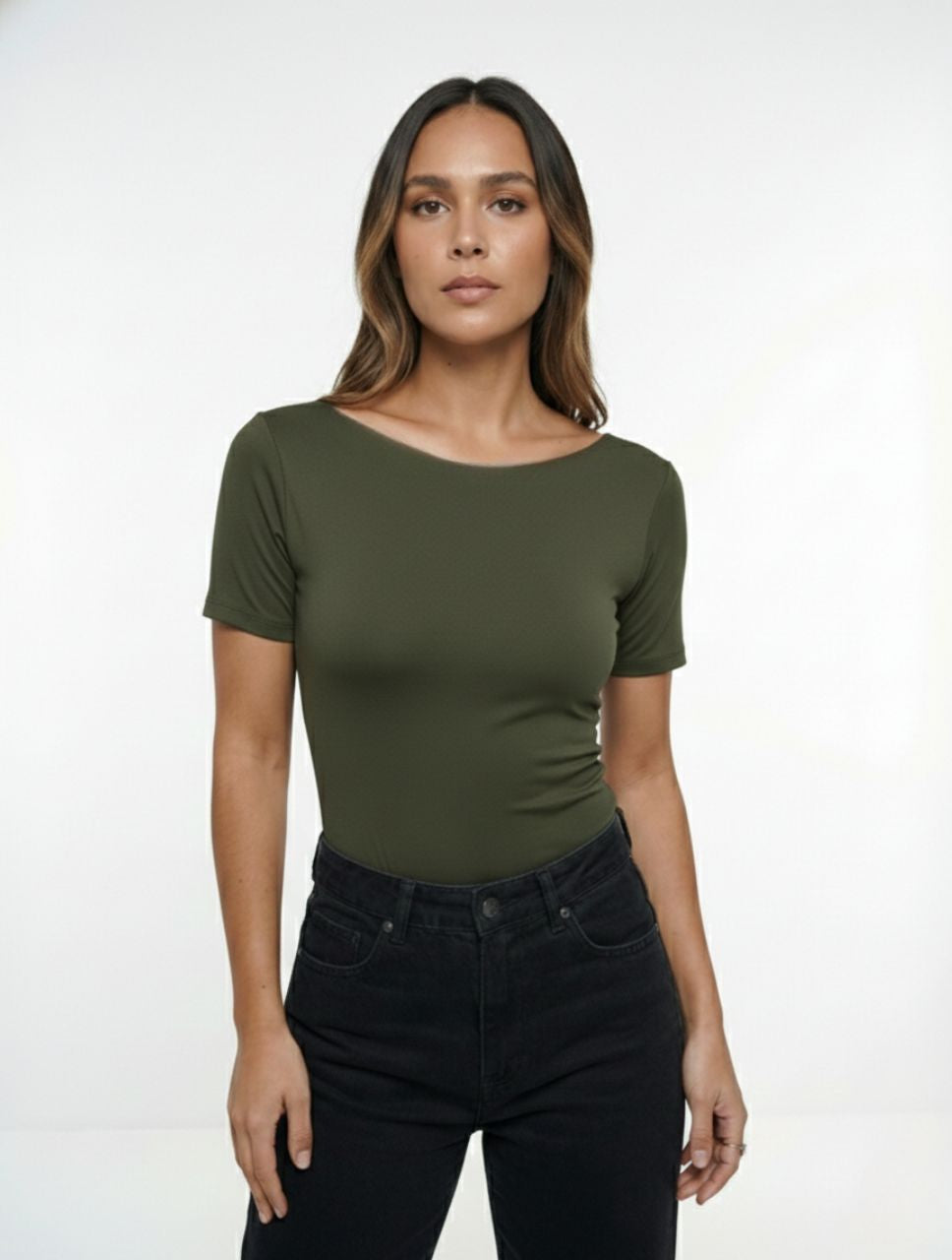 Body Antoniette