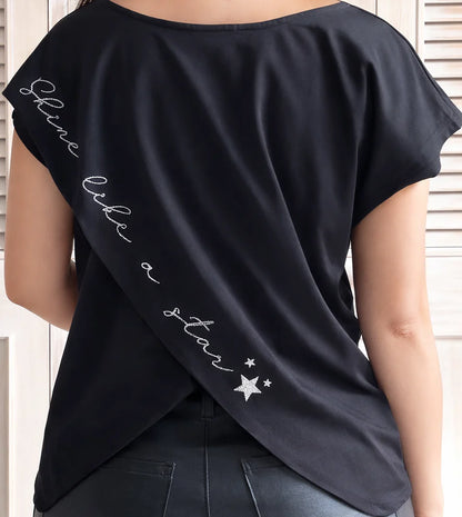 Blusa Arizona