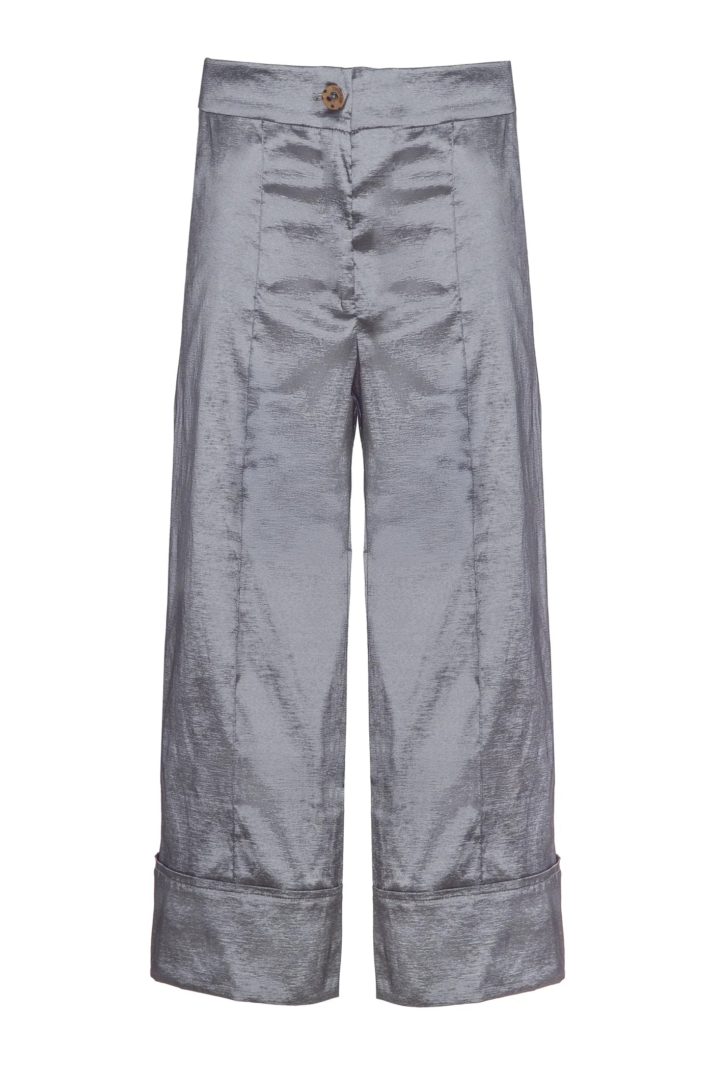 Pantalón Arturo