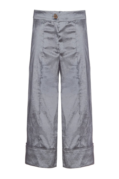 Pantalón Arturo