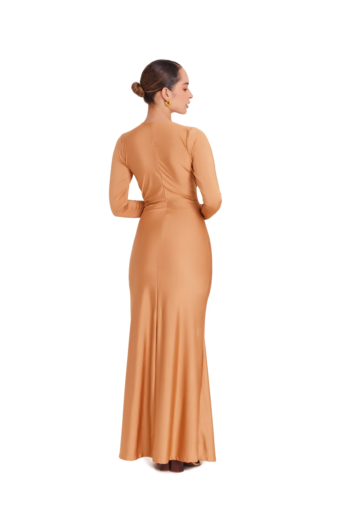Maxidress Aura