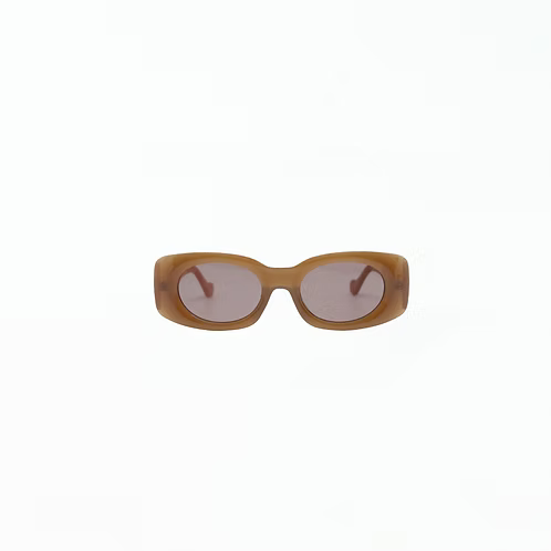 Gafas Bari
