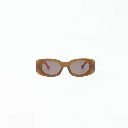 Gafas Bari