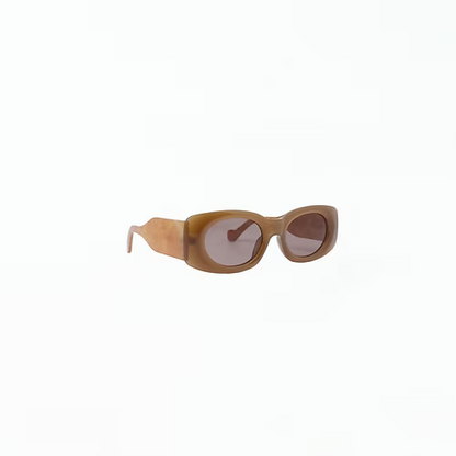 Gafas Bari