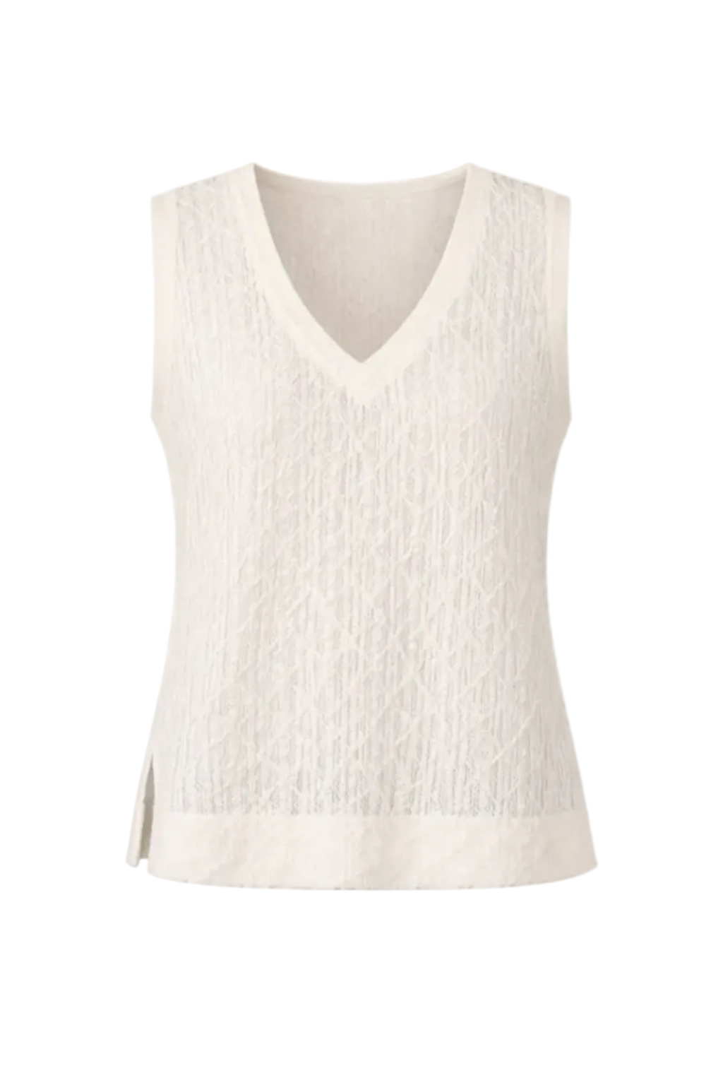 Blusa Azúcar