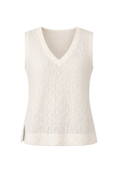 Blusa Azúcar
