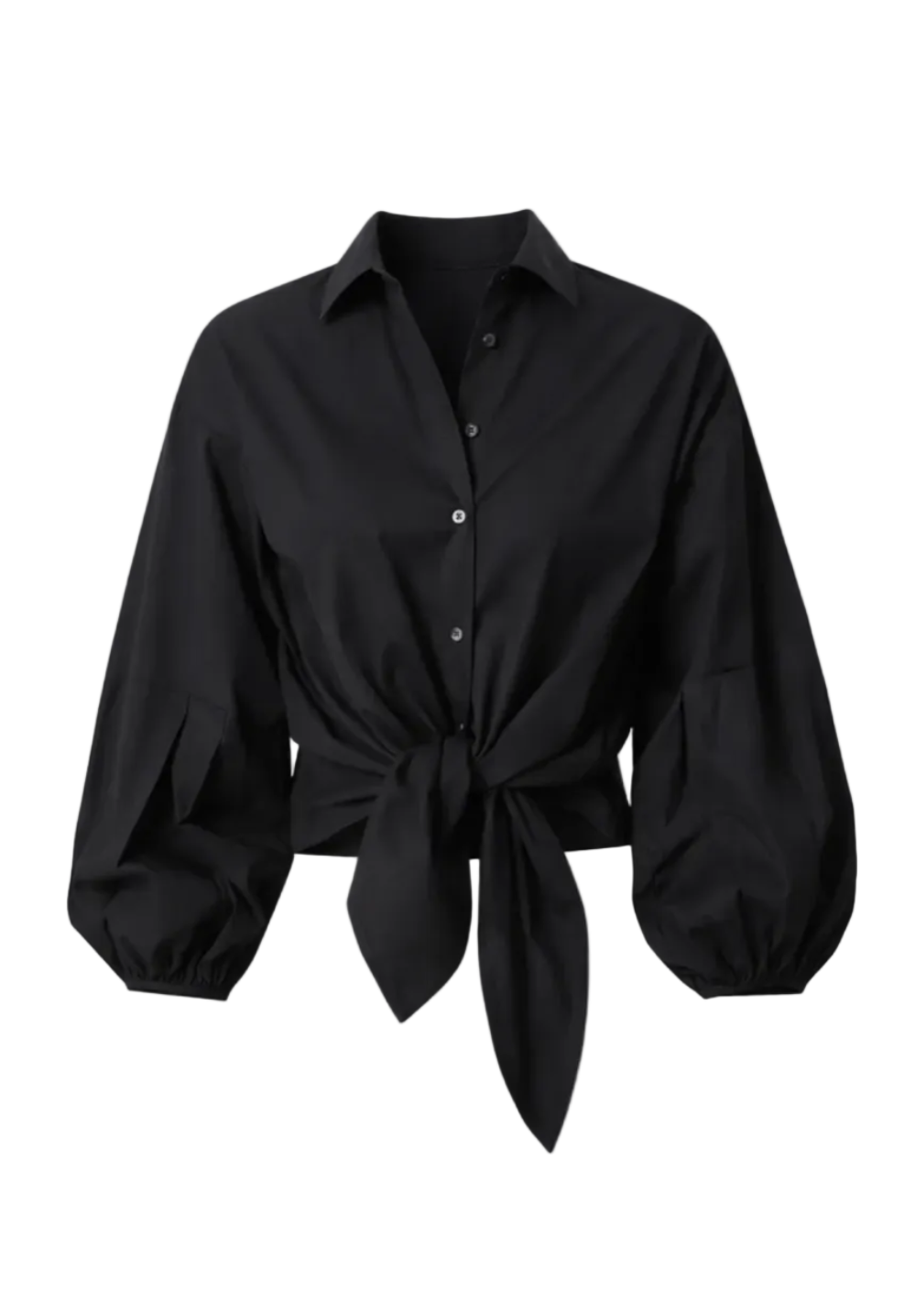 Camisa Centauri