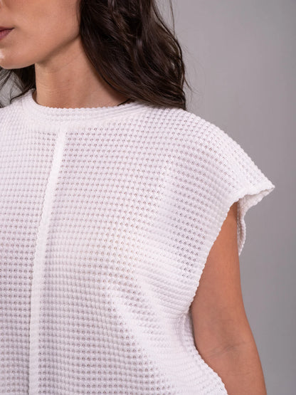Blusa Sara Muse