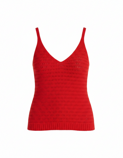 Blusa Cleo