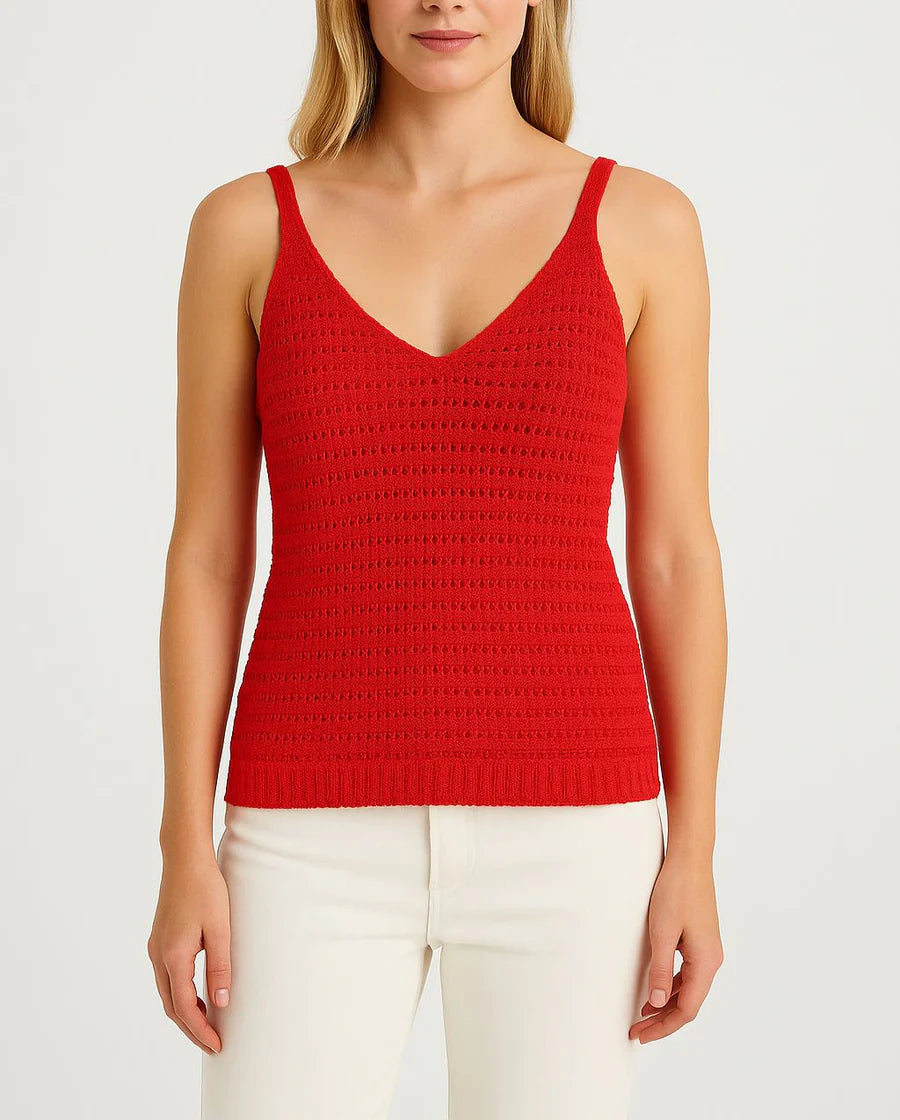 Blusa Cleo