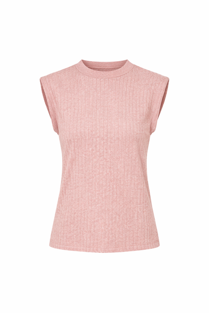 Blusa Lety Shine