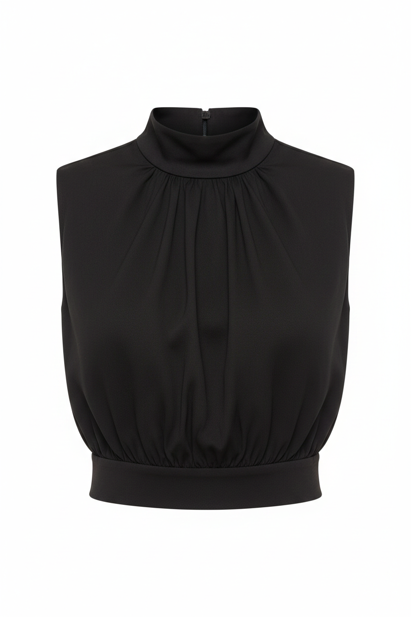 Blusa Palmare