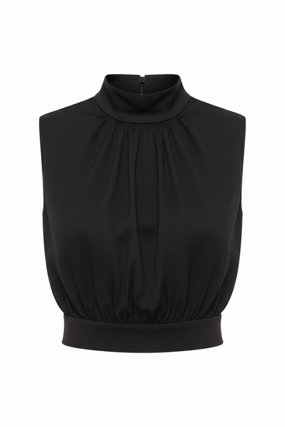 Blusa Palmare