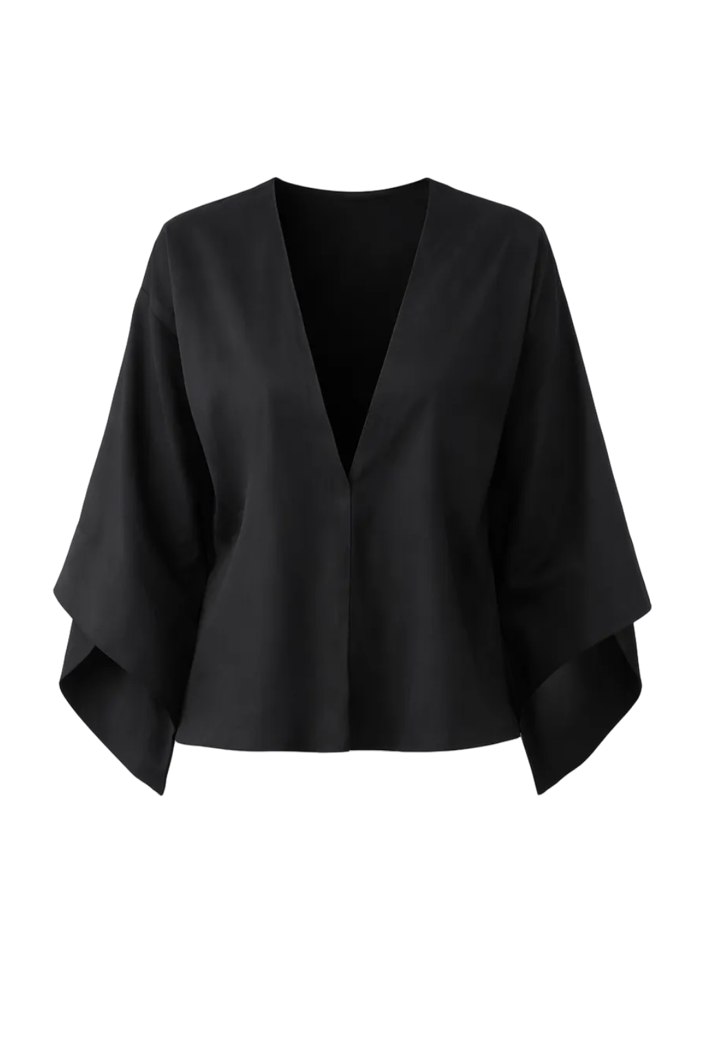Camisa Canopus