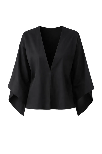 Camisa Canopus