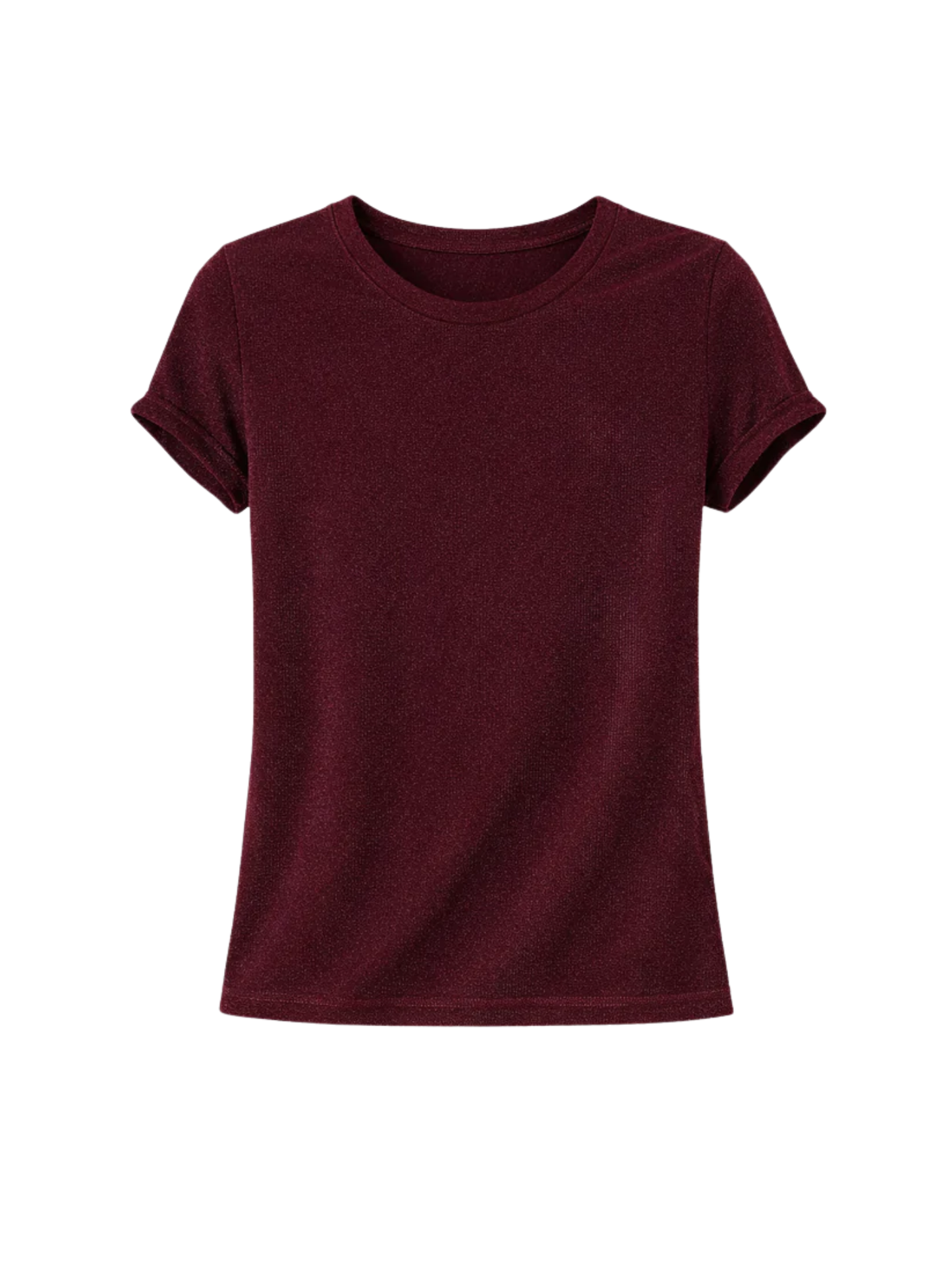 Camiseta Iris