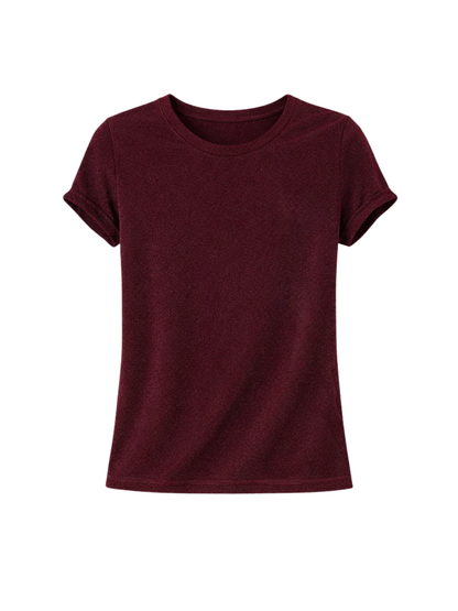 Camiseta Iris