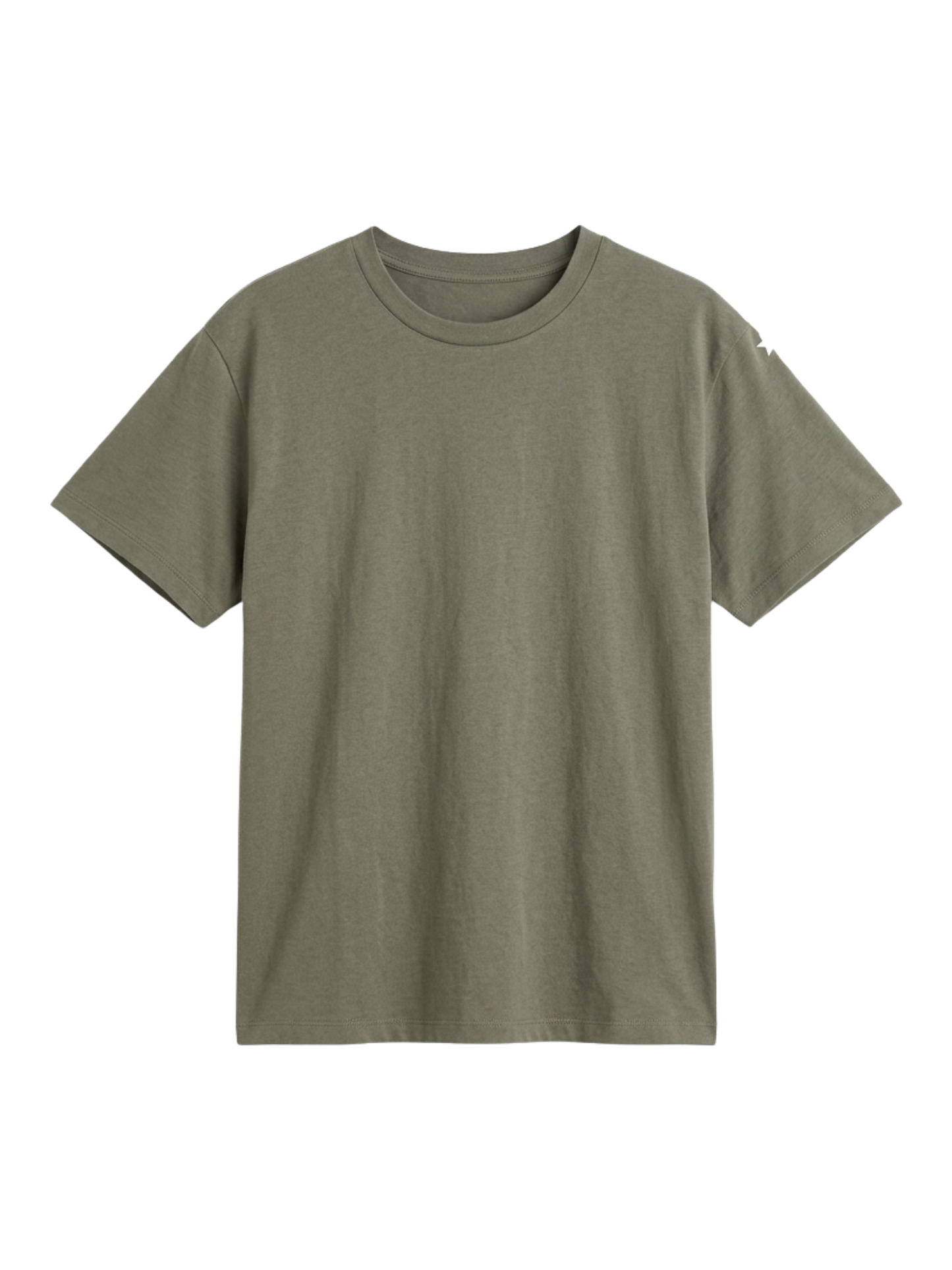 Camiseta Jupiter