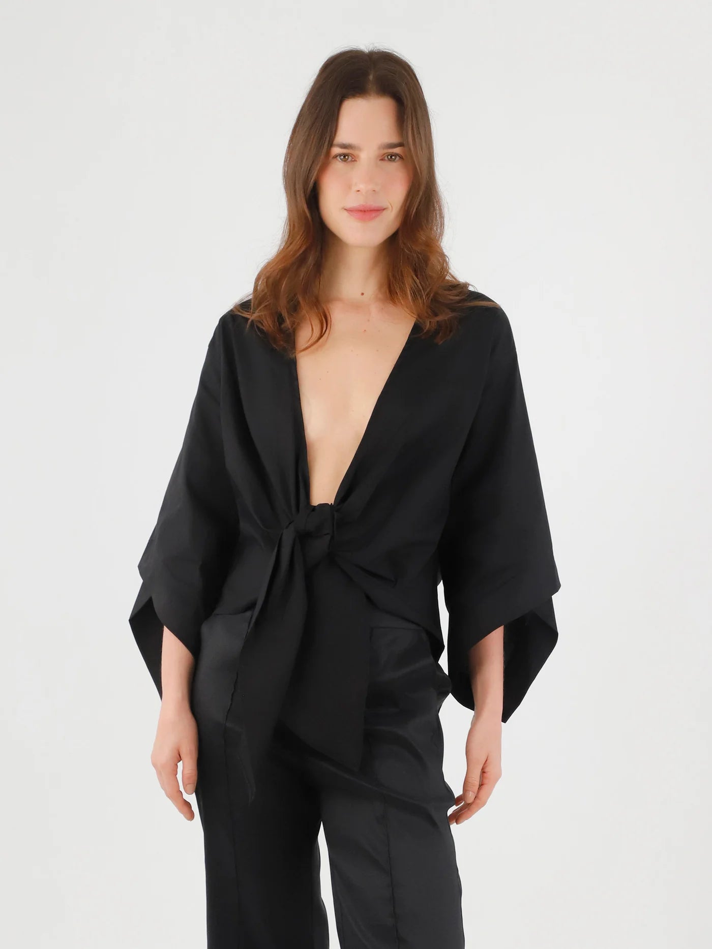 Camisa Canopus