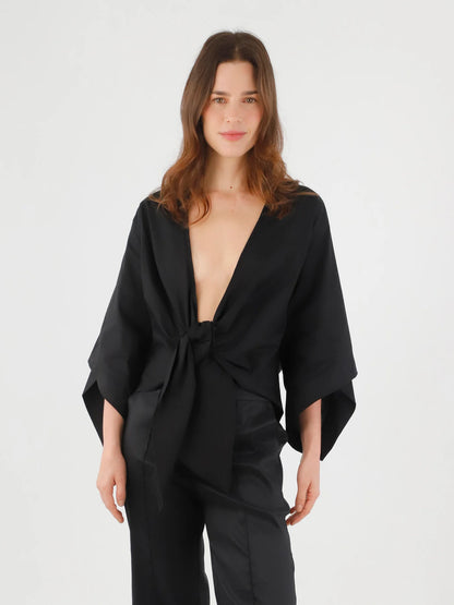 Camisa Canopus