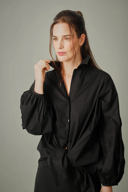 Camisa Centauri