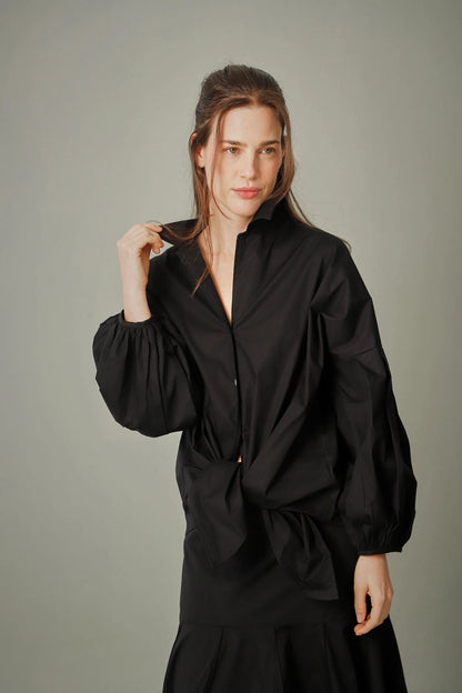 Camisa Centauri