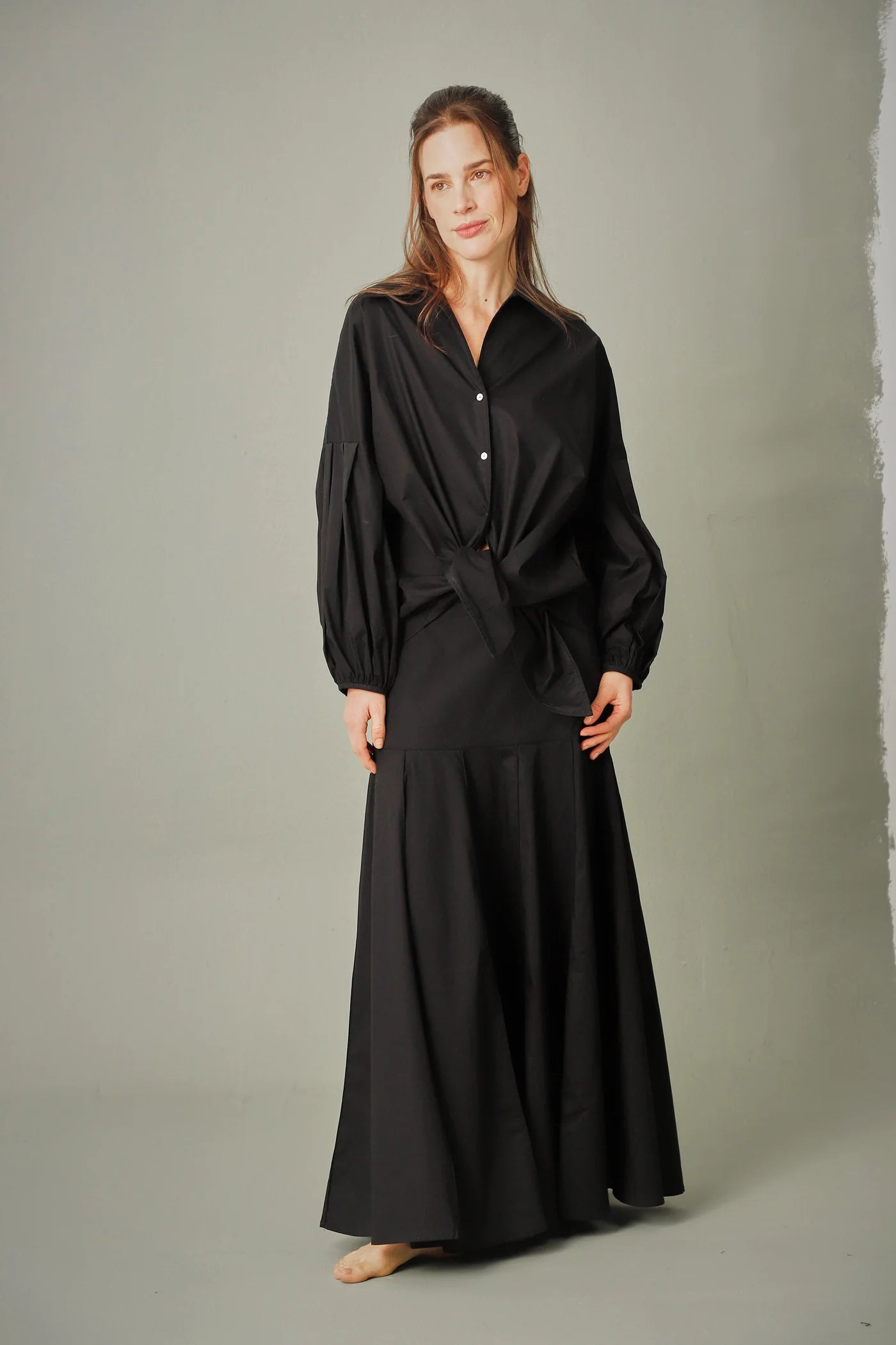 Camisa Centauri