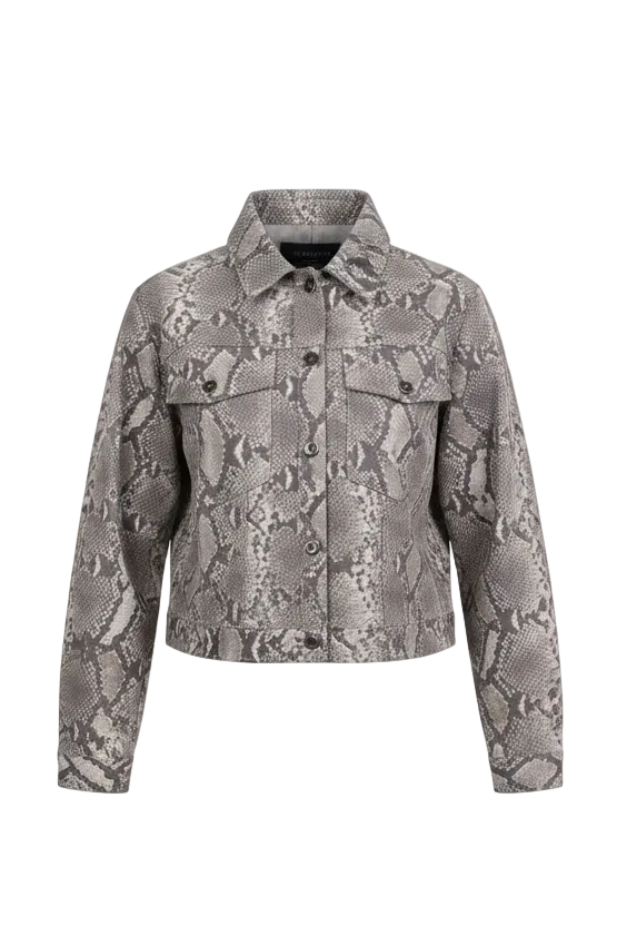 Chaqueta Maia