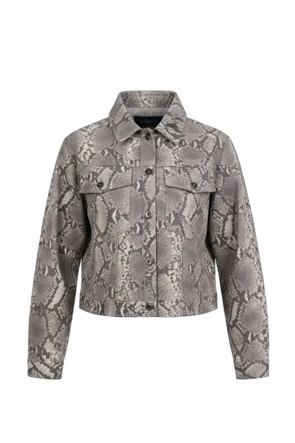 Chaqueta Maia