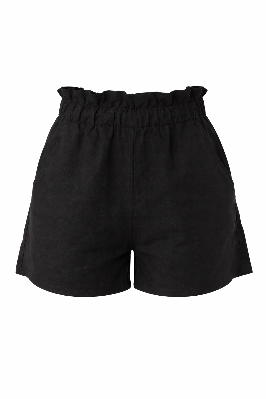 Essentials Lyla Shorts