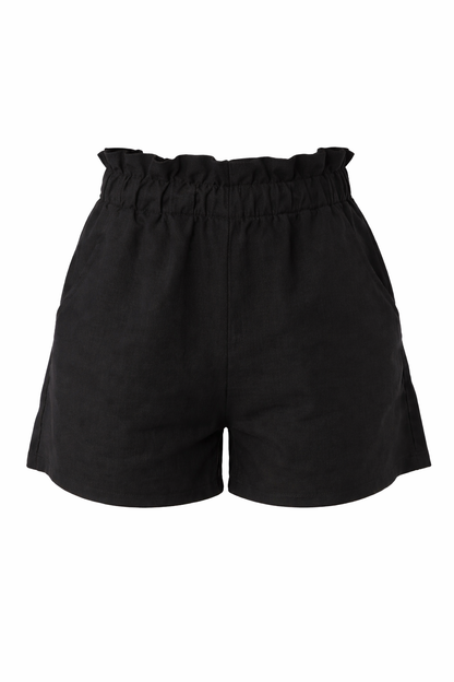 Essentials Lyla Shorts