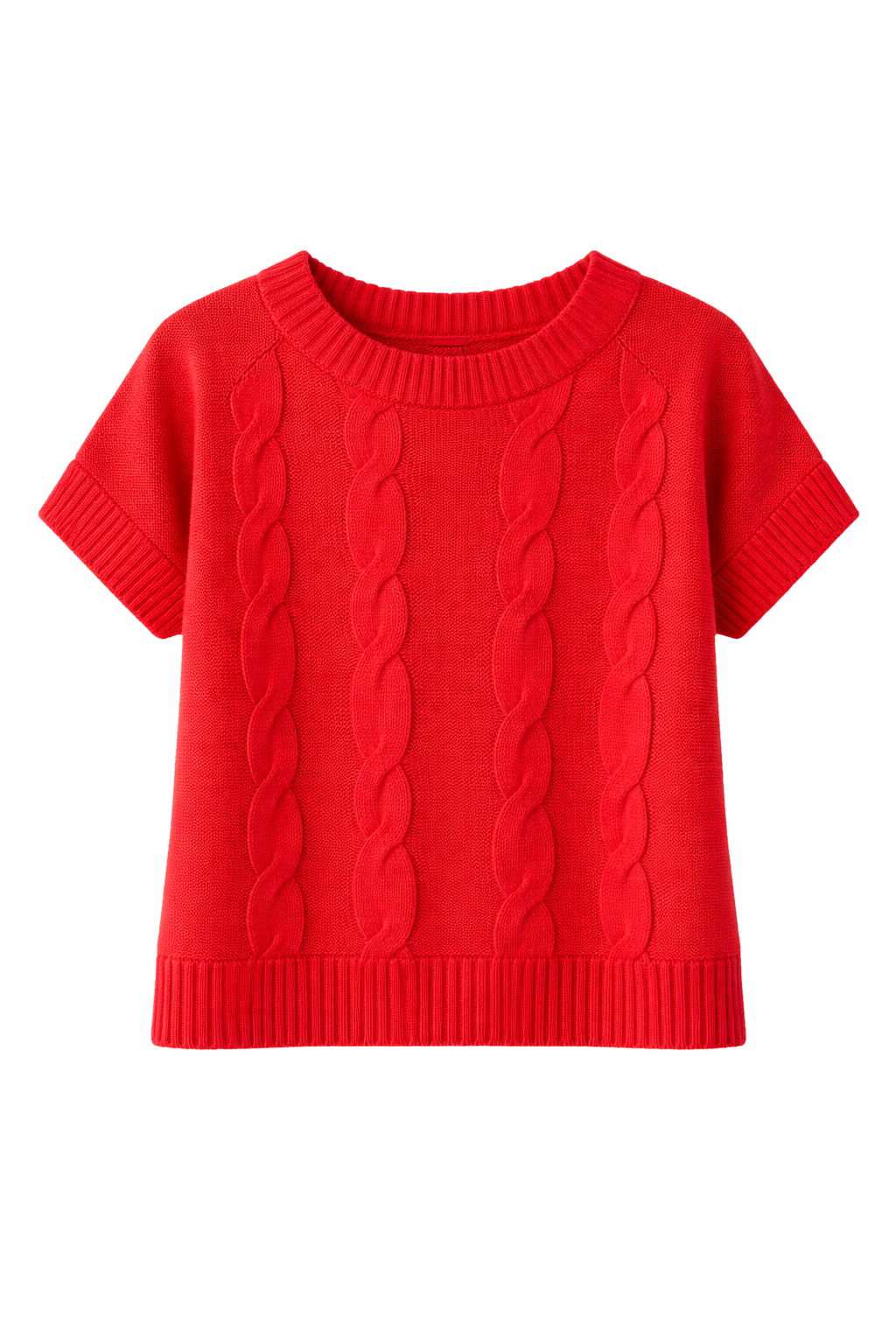Camiseta Dolce